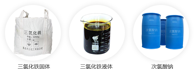 潍坊九辰源泰化学经贸有限公司