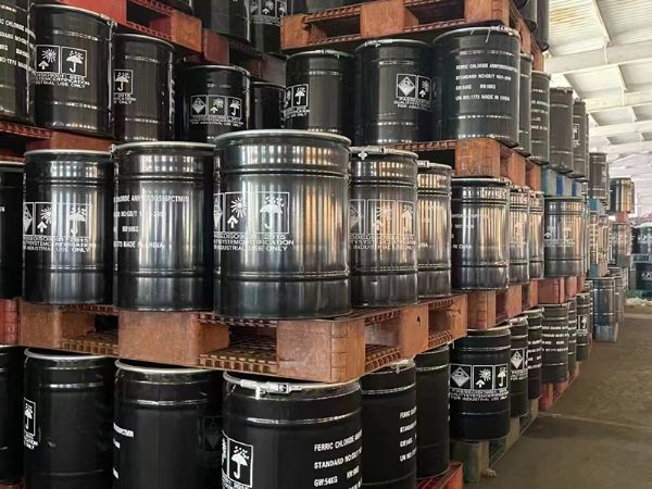 a1590cda0c561e633785ec54abf5cc5